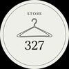 327sprung